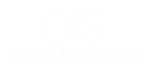 Oyasumi Scents